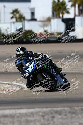 media/Mar-26-2023-Fastrack Riders (Sun) [[db2d0ebfec]]/Group 1/11am (Turn 8)/